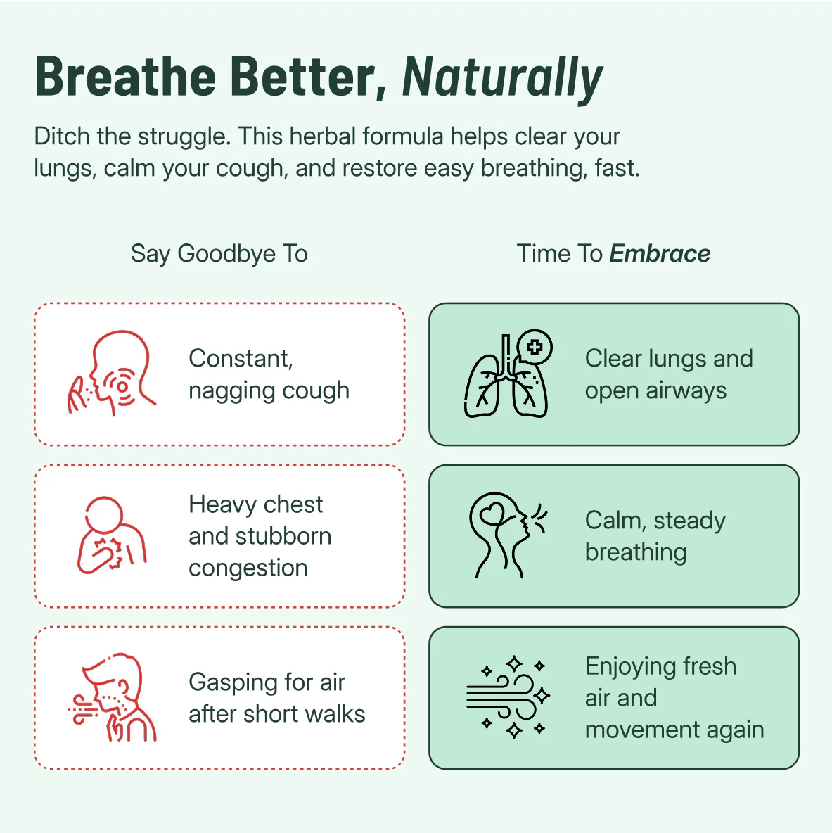 Nuvita Mullein + Chlorophyll Drops